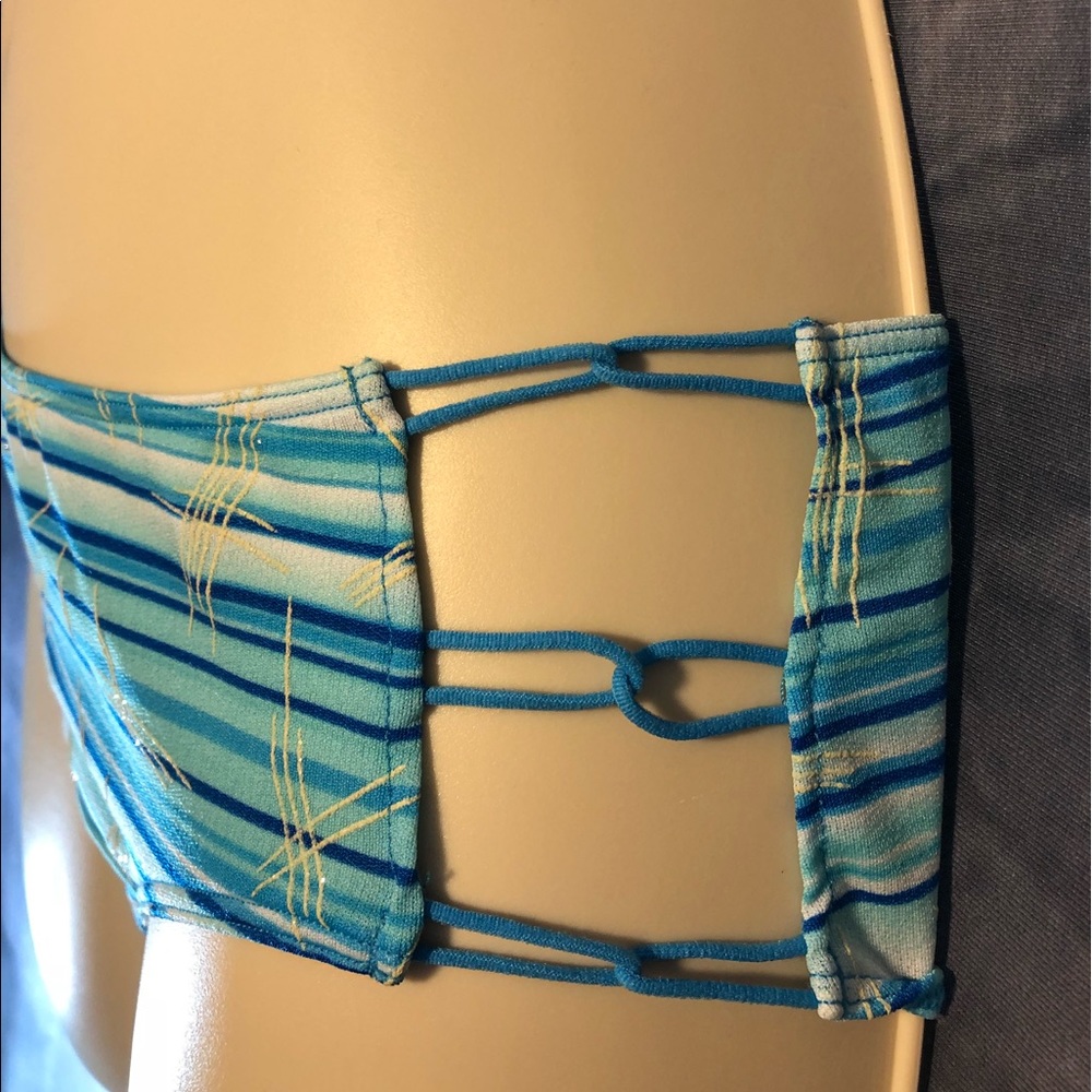 Hip Fit ladies intimates